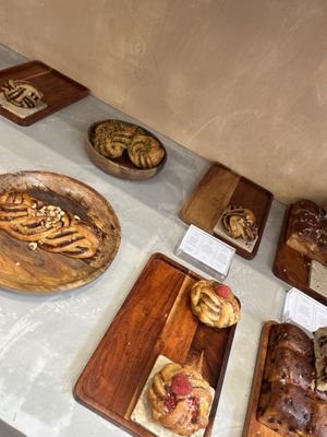 Comptoir   at Copains  in Paris
