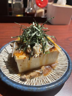   at Fukuya Ramen - 福屋ラーメン in Taichung