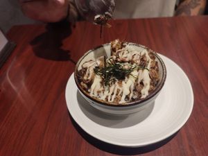  at Fukuya Ramen - 福屋ラーメン in Taichung