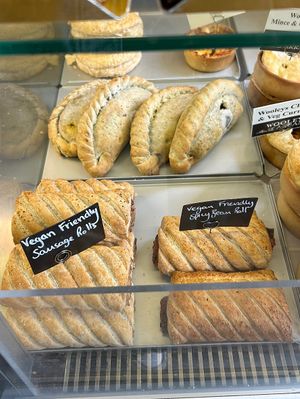   at Wooleys of Arran  in Isle Of Arran