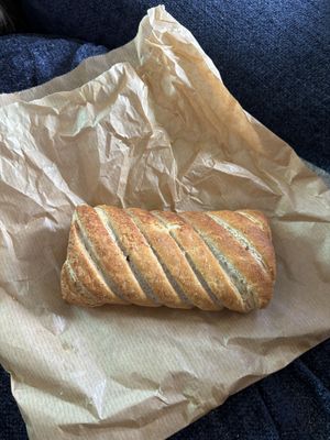   at Wooleys of Arran  in Isle Of Arran