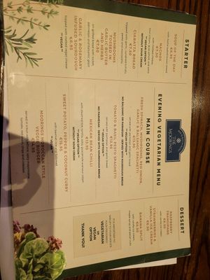  at The Moorings  in Dungarvan