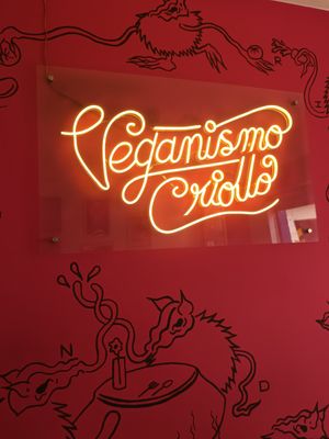  at María Candela  in Bogota