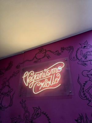  at María Candela  in Bogota