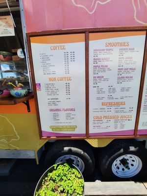  at Ahonui in Kahului