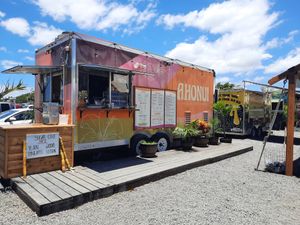  at Ahonui in Kahului