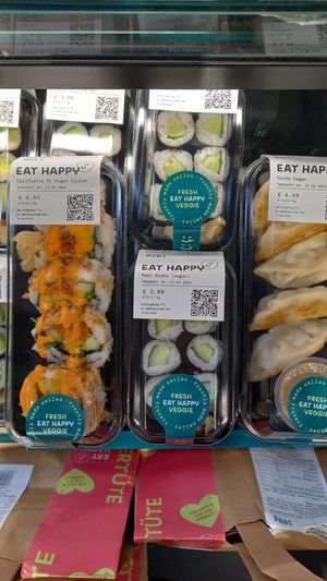  at Marktkauf Ratingen in Ratingen