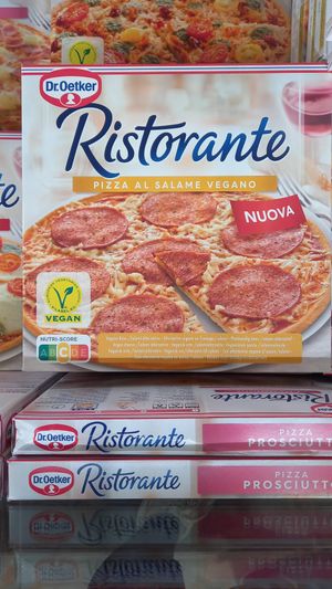  at Marktkauf Ratingen in Ratingen