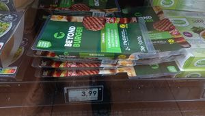  at Marktkauf Ratingen in Ratingen