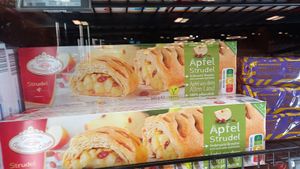  at Marktkauf Ratingen in Ratingen