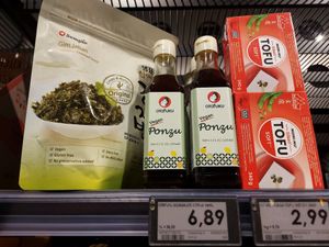  at Marktkauf Ratingen in Ratingen