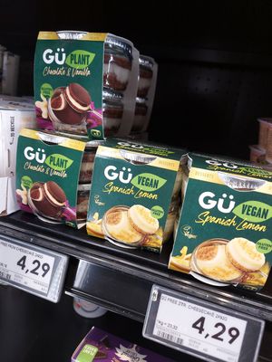  at Marktkauf Ratingen in Ratingen