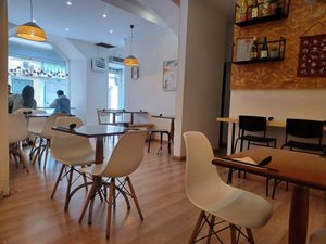  at Kamagami Ramen in Setubal