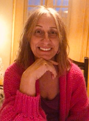 C;est Moi! at Tranquility Donkey Association & other Rescues - The Yoga Tarte in Estivaux