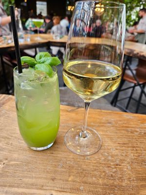  at Friðheimar in Selfoss