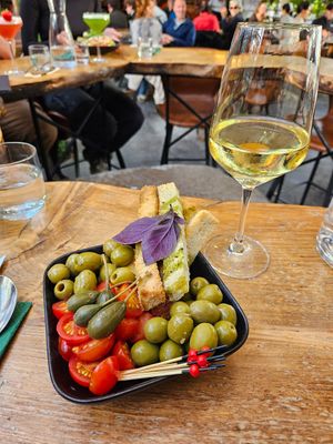  at Friðheimar in Selfoss