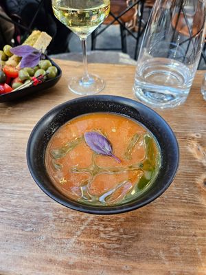  at Friðheimar in Selfoss