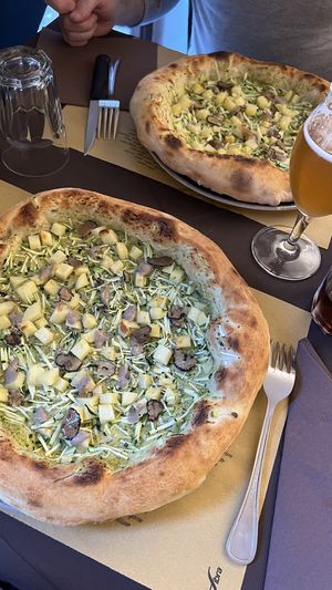   at Trigu Casa Eleonora in Oristano