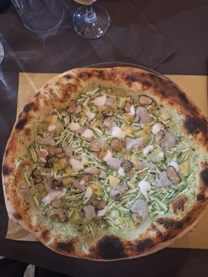  at Trigu Casa Eleonora in Oristano