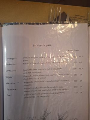  at Trigu Casa Eleonora in Oristano