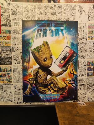  at Nëbula Restaurante in Cadiz