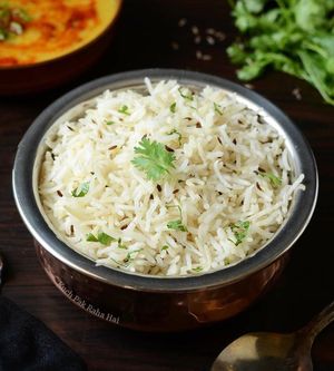  at Honest Restaurant Cleveland in Parma Heights