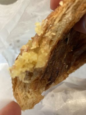   at DPS - Gloria Jean's Coffees in Tuban