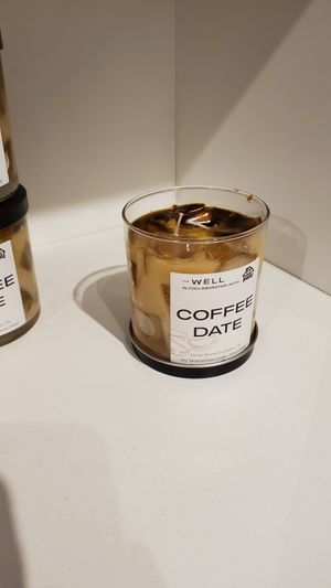 cute gift items and merch at Craft & Common in Orlando