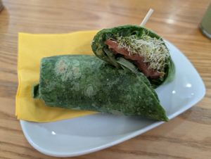  at Craft & Common in Orlando