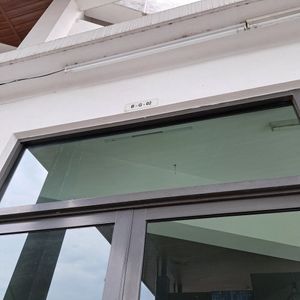  at Shojin Ryori Little Shop in Bukit Mertajam