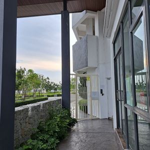  at Shojin Ryori Little Shop in Bukit Mertajam