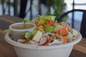  at Santa Semilla in Torreon