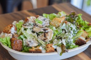  at Santa Semilla in Torreon