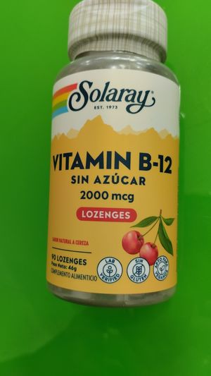  at O Recuncho de Artemisa  in Vigo