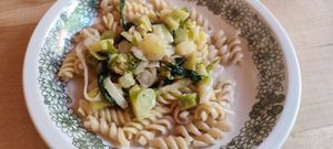  at Wohn- und Ferienheim Heideruh in Buchholz In Der Nordheide