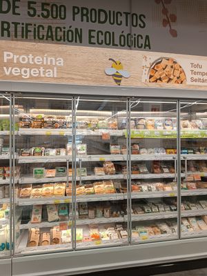  at Veritas in San Juan De Alicante