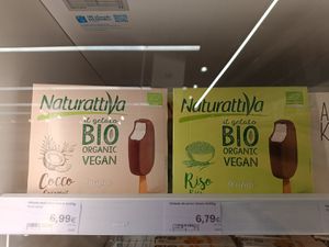  at Veritas in San Juan De Alicante