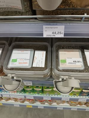  at Veritas in San Juan De Alicante