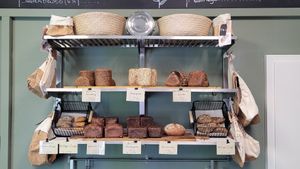  at Joujou Biobackmanufaktur in Bad Duerkheim