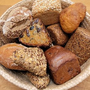  at Joujou Biobackmanufaktur in Bad Duerkheim