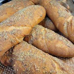  at Joujou Biobackmanufaktur in Bad Duerkheim