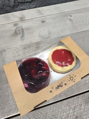  at Joujou Biobackmanufaktur in Bad Duerkheim