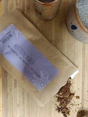  at Joujou Biobackmanufaktur in Bad Duerkheim