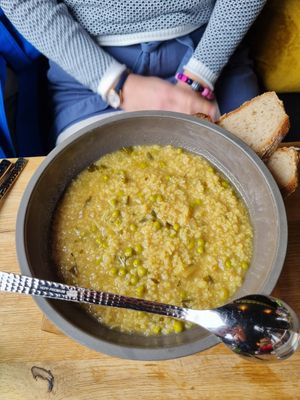  at Joujou Biobackmanufaktur in Bad Duerkheim