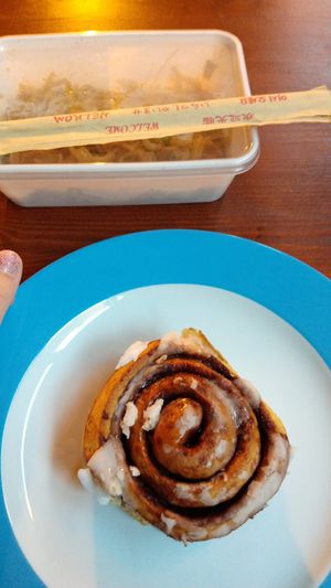  at Room - Rodeweg in Groningen