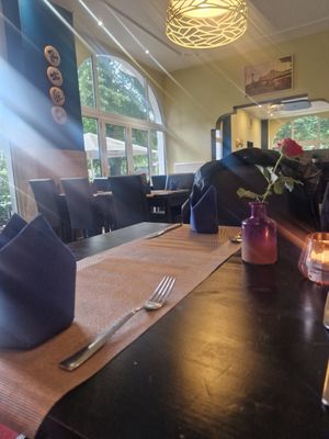  at Omely in Hannover