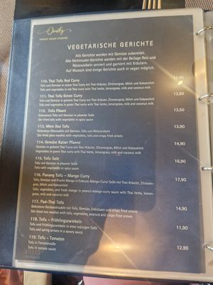  at Omely in Hannover