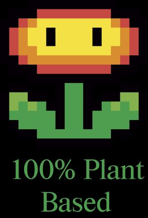  at Ahora Pizza in Cordoba