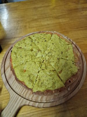  at Halong Fancy Hotel And Restaurant in Ha Long