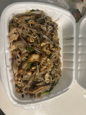   at Halong Fancy Hotel And Restaurant in Ha Long